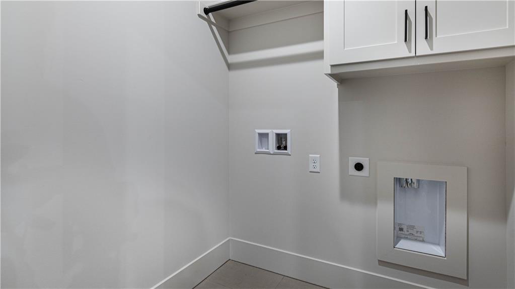 111 Teton Ridge Lake Winnebago, MO 64034 - Photo 11 of 28