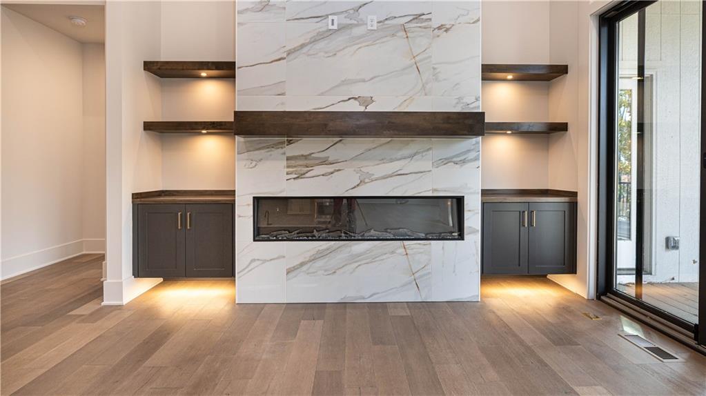 111 Teton Ridge Lake Winnebago, MO 64034 - Photo 12 of 28