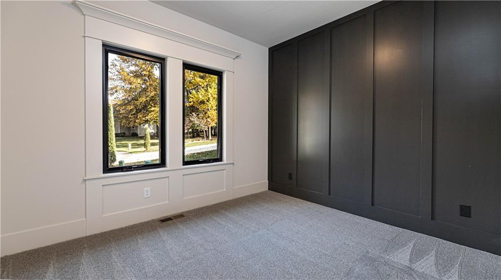 111 Teton Ridge Lake Winnebago, MO 64034 - Photo 13 of 28