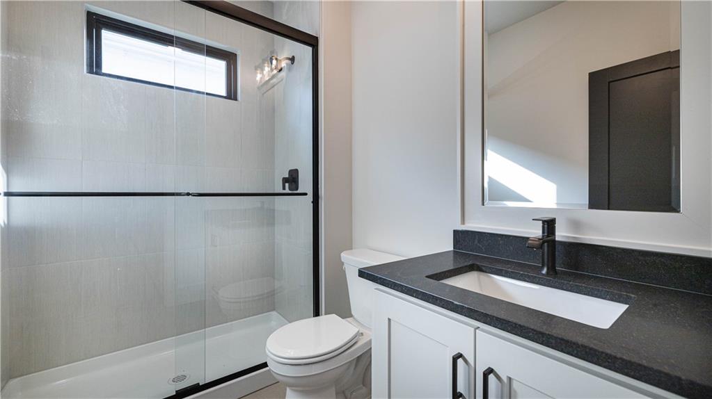 111 Teton Ridge Lake Winnebago, MO 64034 - Photo 14 of 28