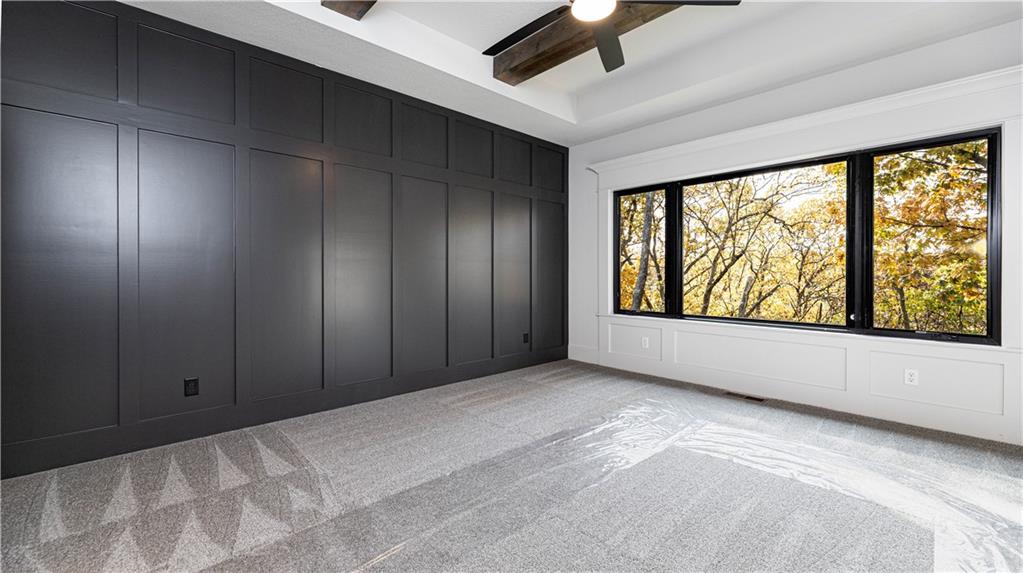 111 Teton Ridge Lake Winnebago, MO 64034 - Photo 15 of 28