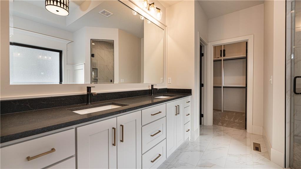 111 Teton Ridge Lake Winnebago, MO 64034 - Photo 16 of 28