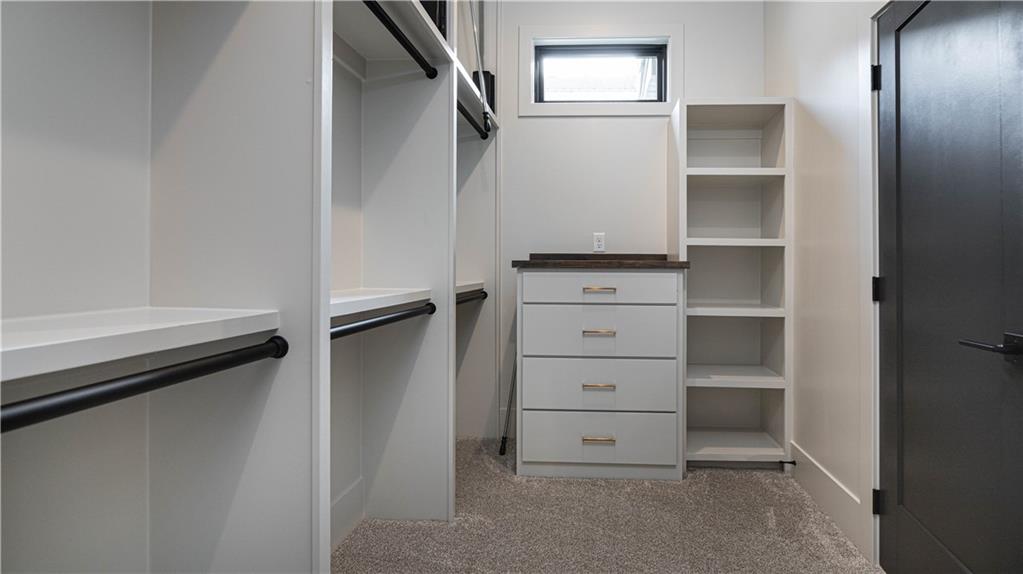 111 Teton Ridge Lake Winnebago, MO 64034 - Photo 18 of 28