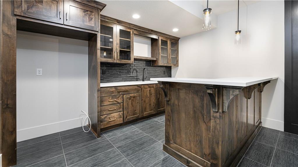 111 Teton Ridge Lake Winnebago, MO 64034 - Photo 21 of 28