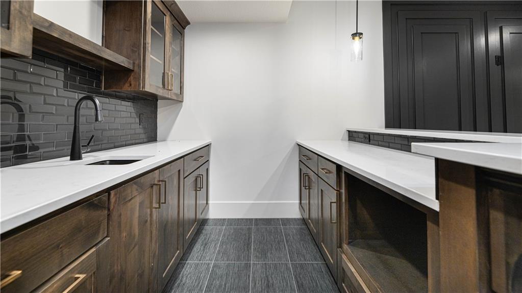 111 Teton Ridge Lake Winnebago, MO 64034 - Photo 22 of 28