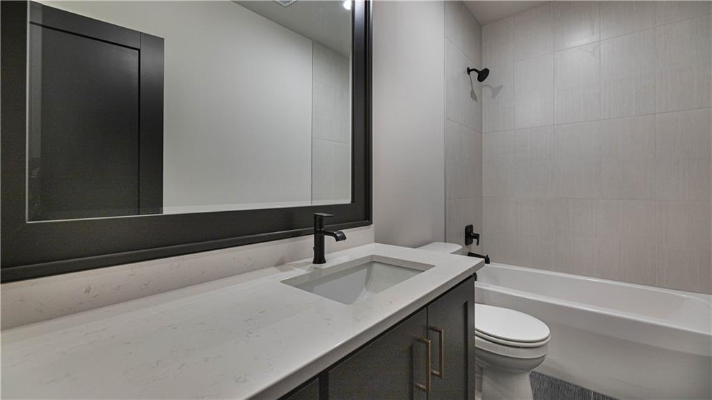 111 Teton Ridge Lake Winnebago, MO 64034 - Photo 25 of 28