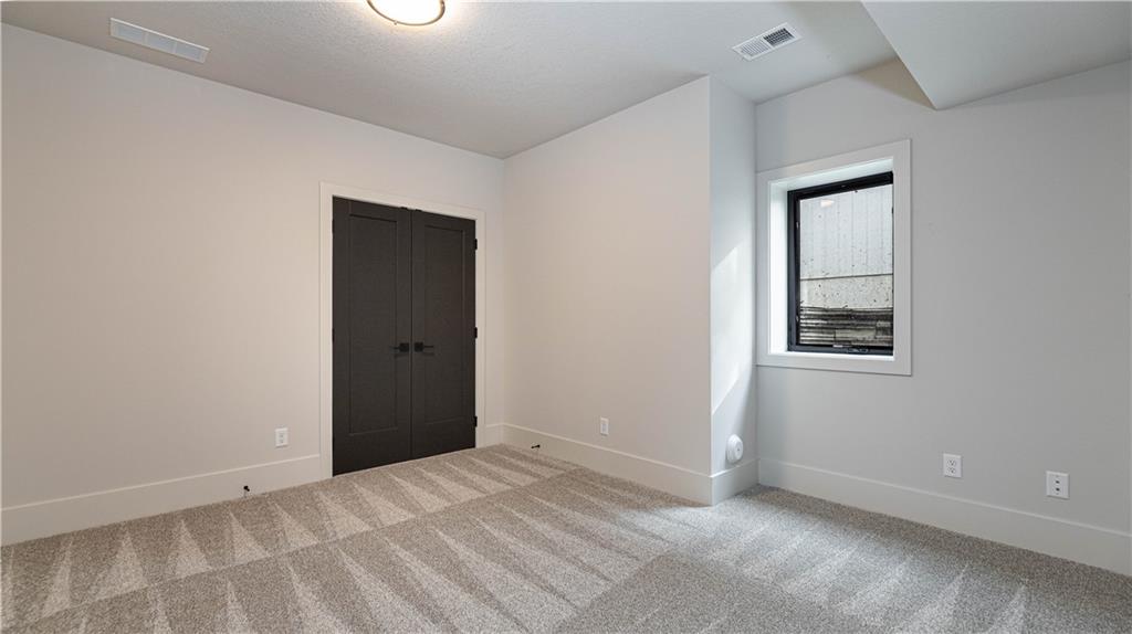 111 Teton Ridge Lake Winnebago, MO 64034 - Photo 26 of 28