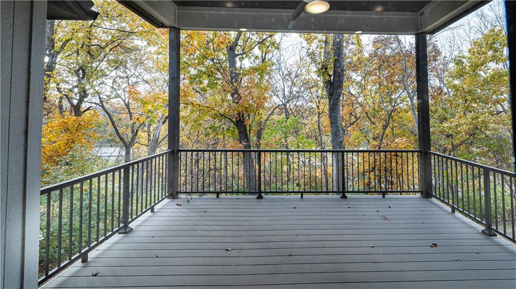 111 Teton Ridge Lake Winnebago, MO 64034 - Photo 27 of 28