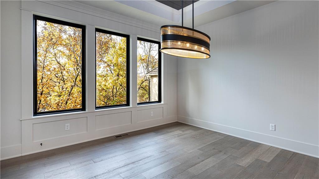 111 Teton Ridge Lake Winnebago, MO 64034 - Photo 10 of 28