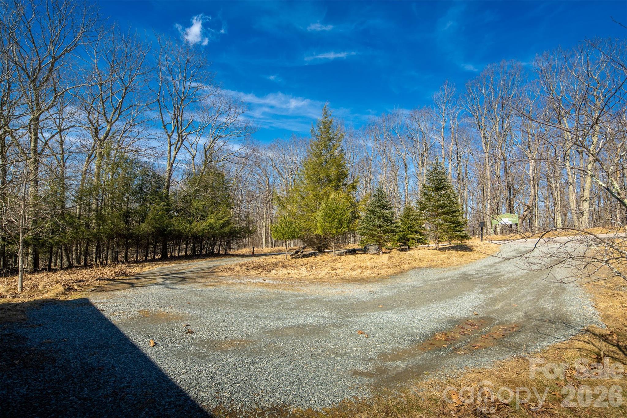 448 Howards Knob Road Boone, NC 28607 - Photo 5 of 38