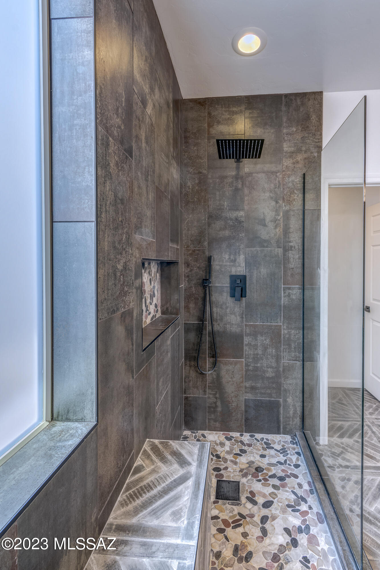 307 East Refuge Loop Vail, AZ 85641 - Photo 21 of 35 Gallery Image 21