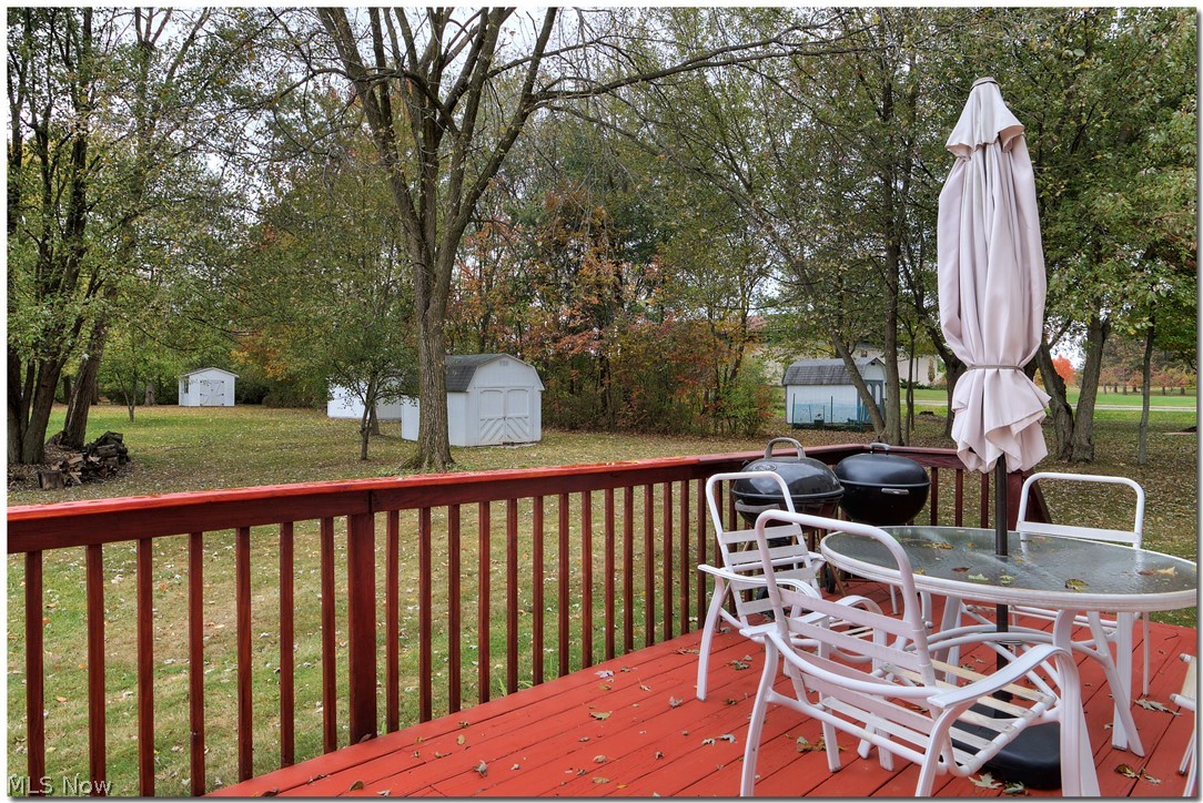 9014 Shepard Road Macedonia, OH 44056 - Photo 24 of 26 Gallery Image 24