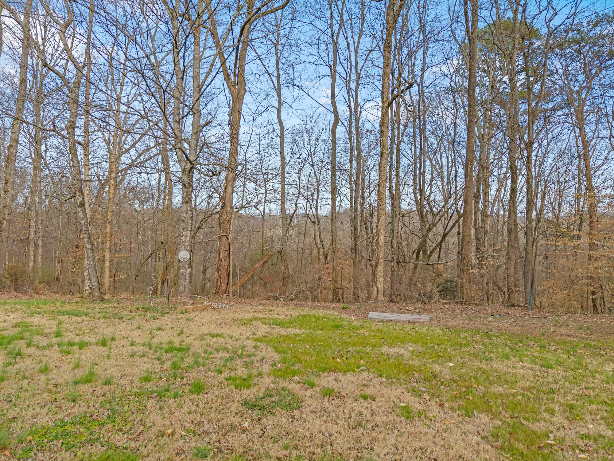 1015 Long Mill Road Athens, TN 37303 - Photo 34 of 46 Gallery Image 34