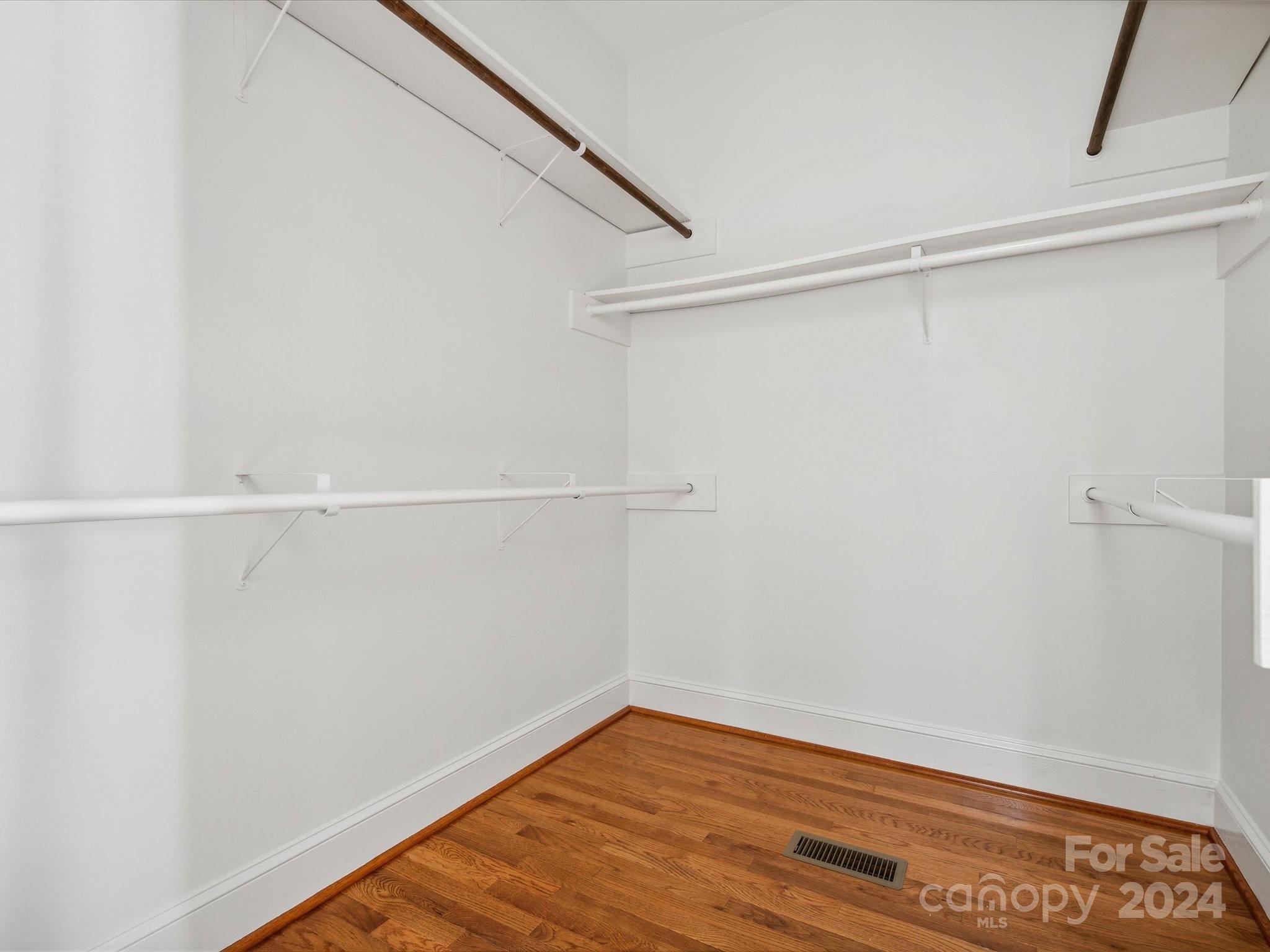 1101 Sydney Drive Charlotte, NC 28270 - Photo 11 of 46