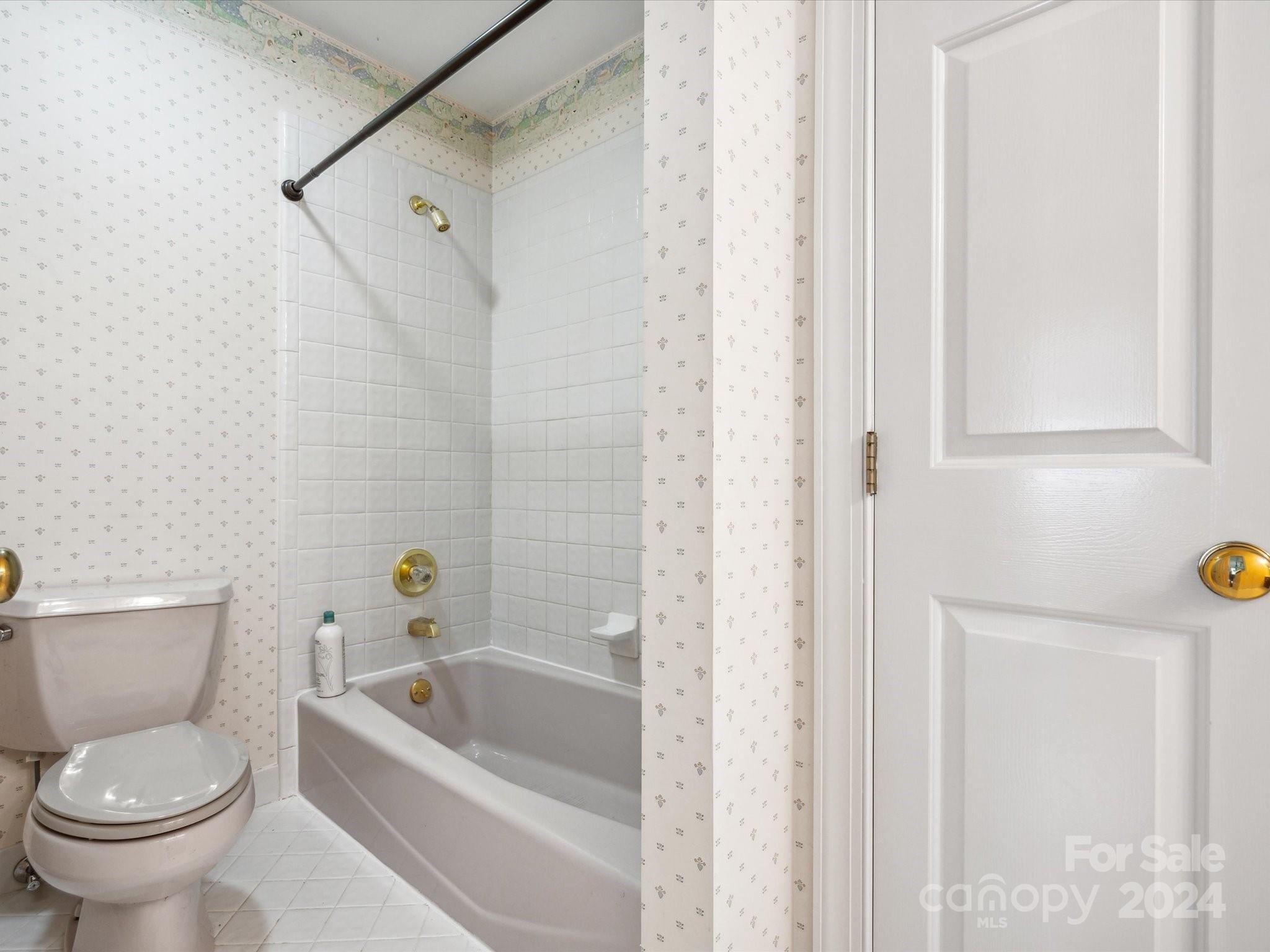 1101 Sydney Drive Charlotte, NC 28270 - Photo 20 of 46