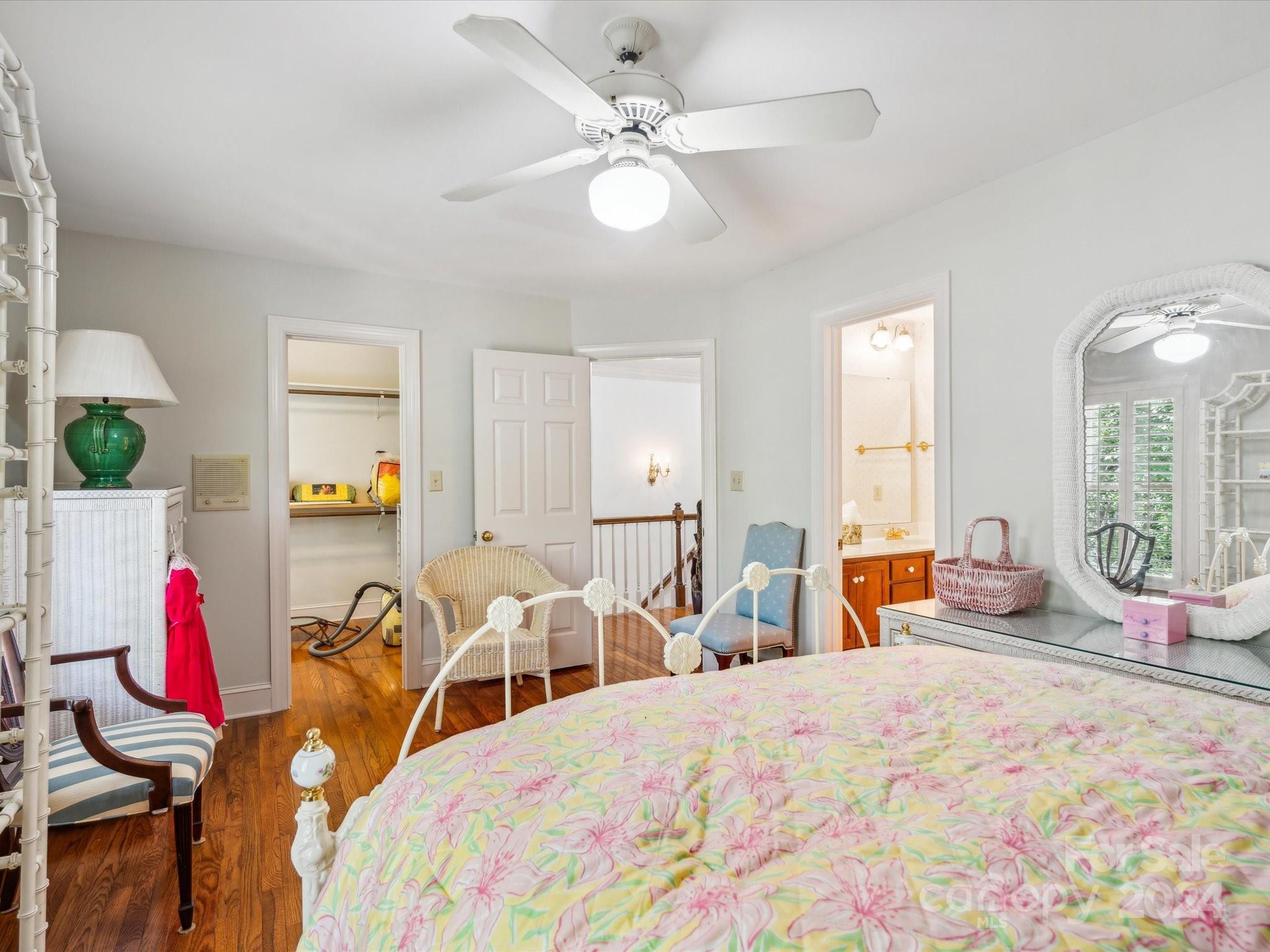 1101 Sydney Drive Charlotte, NC 28270 - Photo 21 of 46