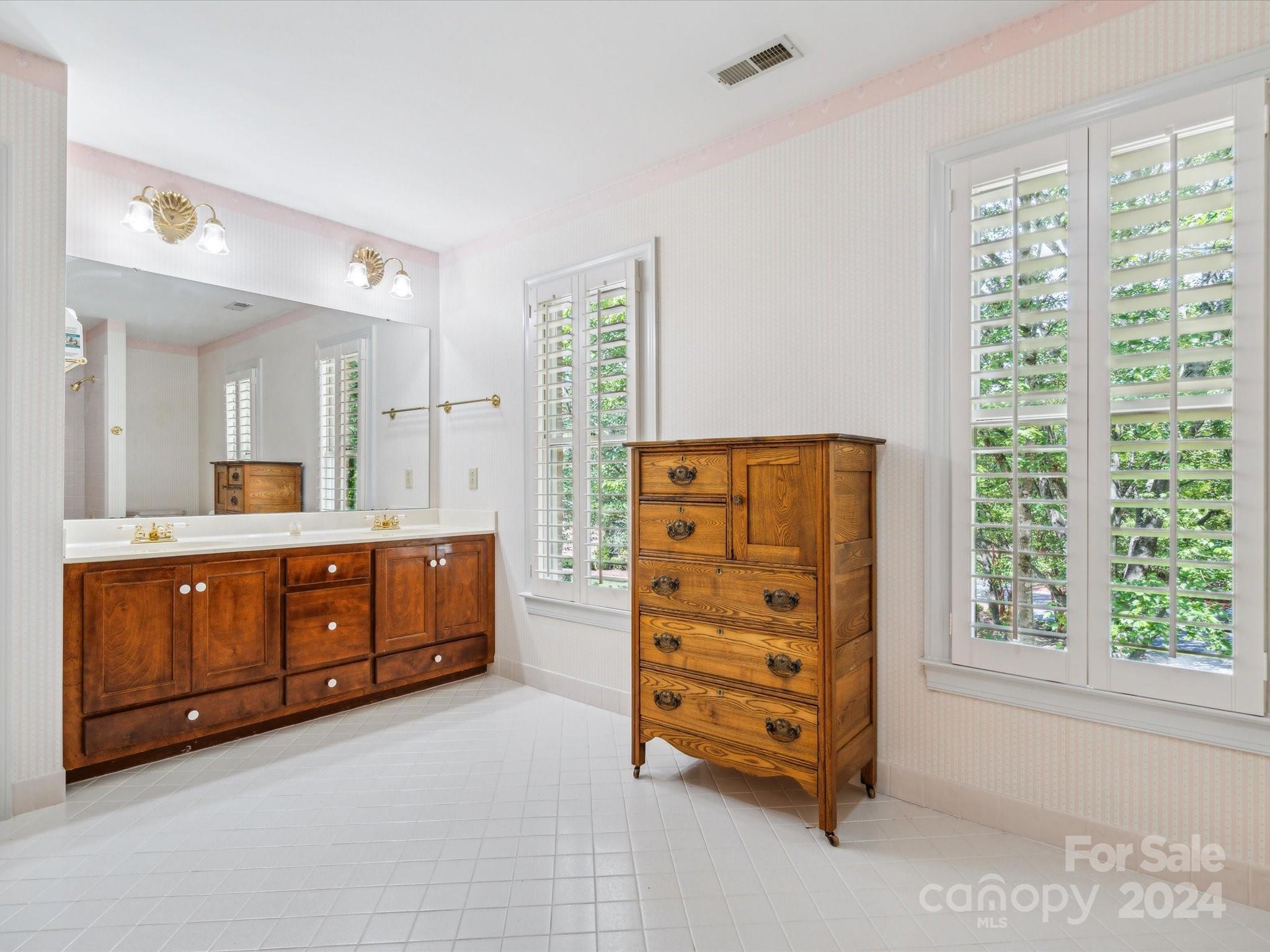 1101 Sydney Drive Charlotte, NC 28270 - Photo 25 of 46