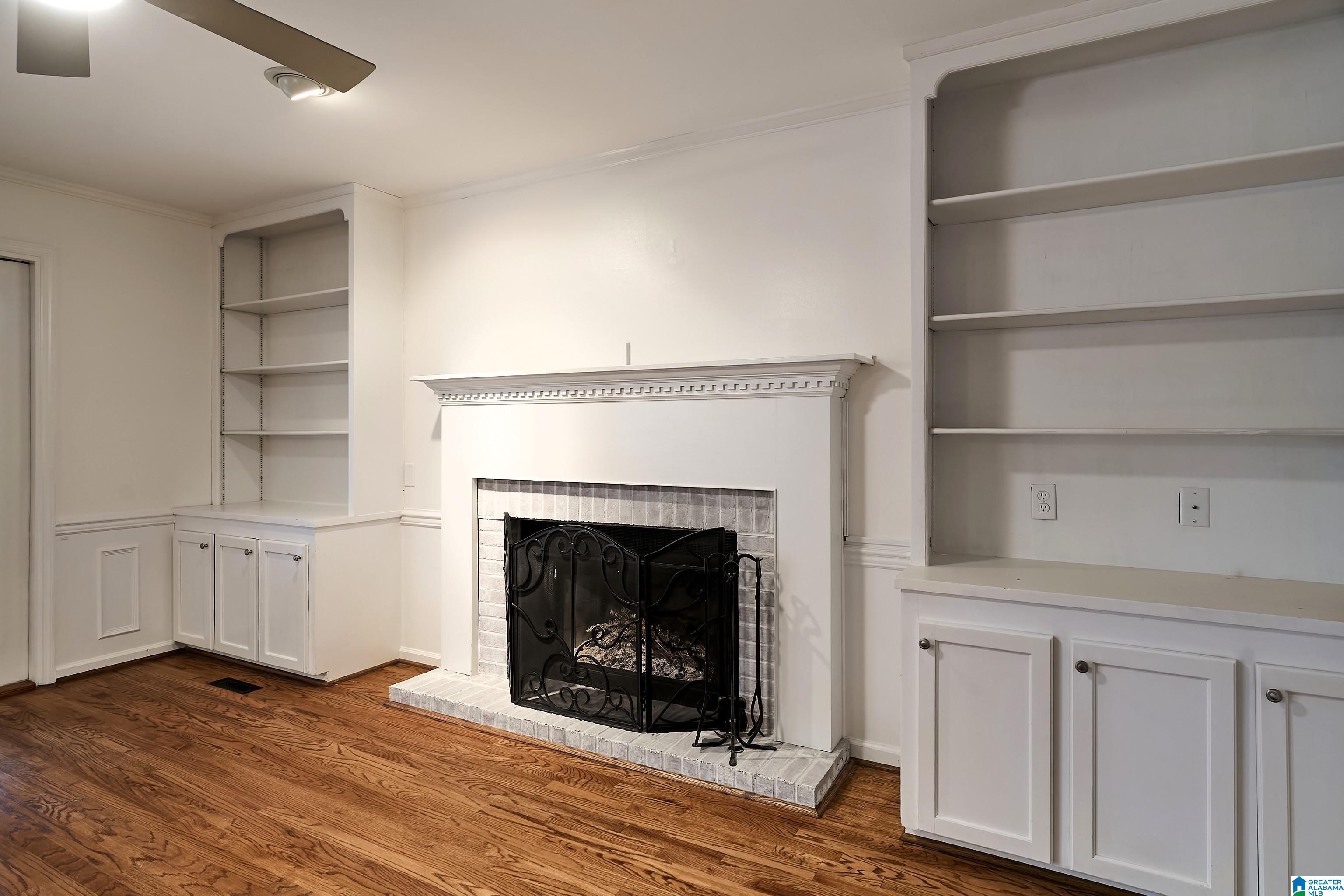 5239 Harvest Ridge Lane Birmingham, AL 35242 - Photo 18 of 43