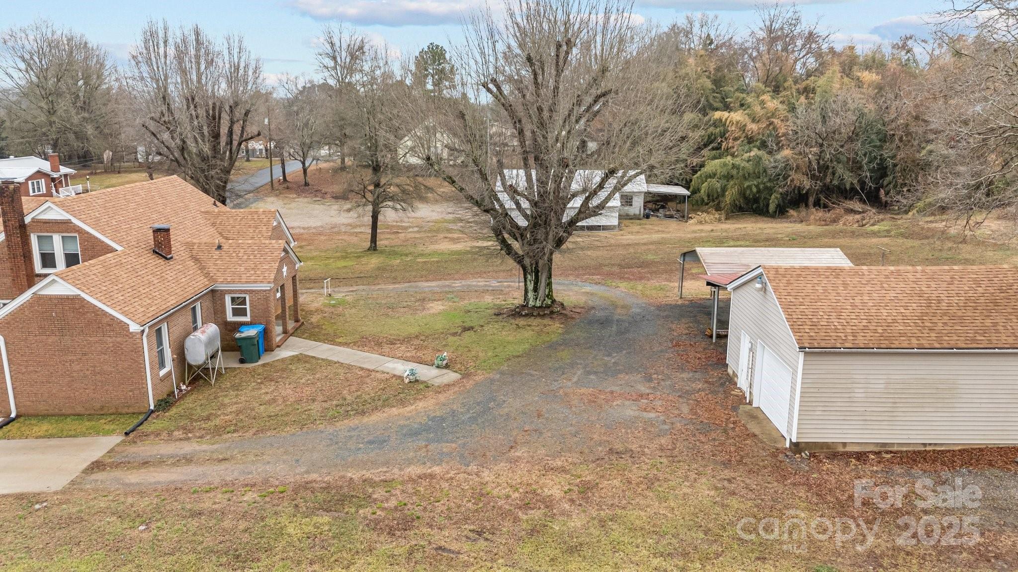 1489 Riley Street Albemarle, NC 28001 - Photo 44 of 48 Gallery Image 44