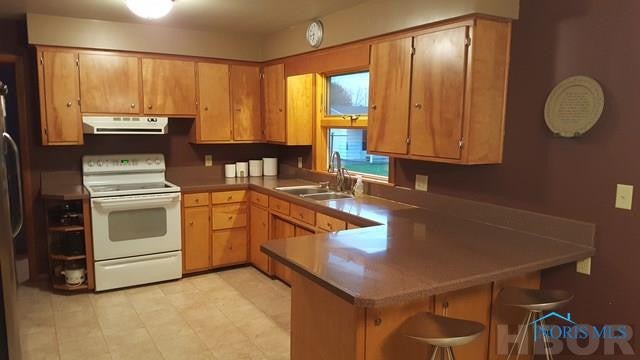 9791 State Rte 65 Ottawa, OH 45875 - Photo 3 of 19 Photo 3