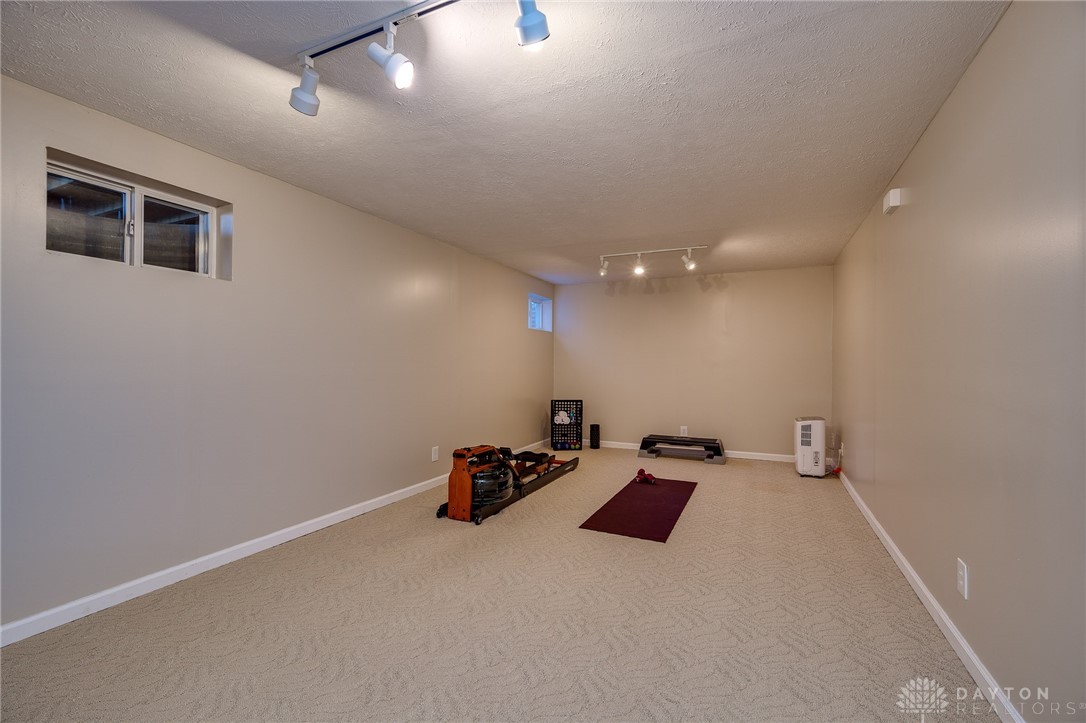 7541 Stone Ridge Drive Springboro, OH 45066 - Photo 54 of 73 Gallery Image 54