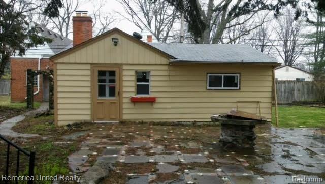 6843 Beech Daly Road Taylor, MI 48180 - Photo 6 of 6 Beechdaily Extra Buildig.jpg