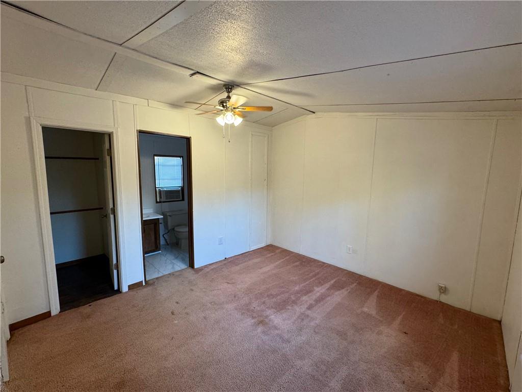 131-127 Hall Subdivision Road Montgomery, LA 71454 - Photo 13 of 24 Gallery Image 13
