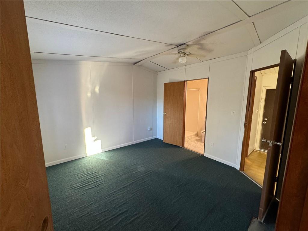 131-127 Hall Subdivision Road Montgomery, LA 71454 - Photo 17 of 24 Gallery Image 17