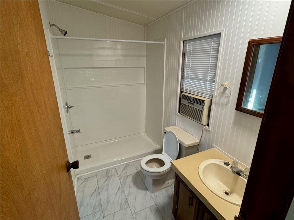 131-127 Hall Subdivision Road Montgomery, LA 71454 - Photo 18 of 24 Gallery Image 18