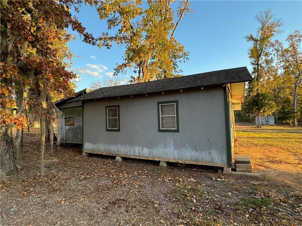 131-127 Hall Subdivision Road Montgomery, LA 71454 - Photo 19 of 24 Gallery Image 19