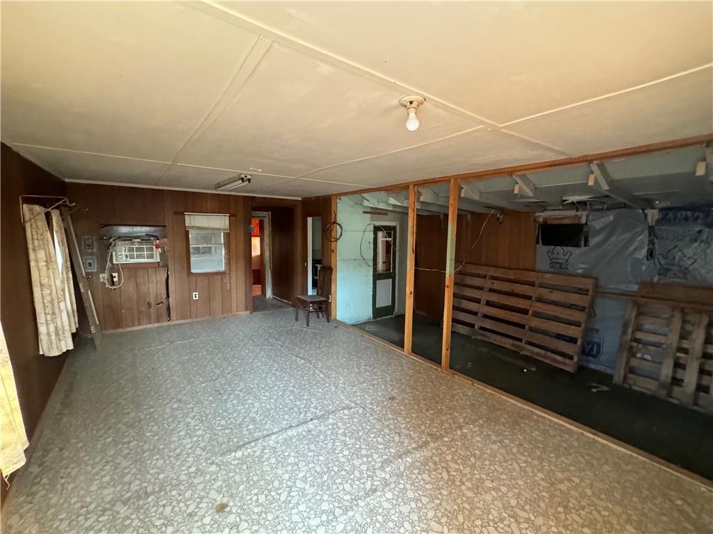 131-127 Hall Subdivision Road Montgomery, LA 71454 - Photo 21 of 24 Gallery Image 21