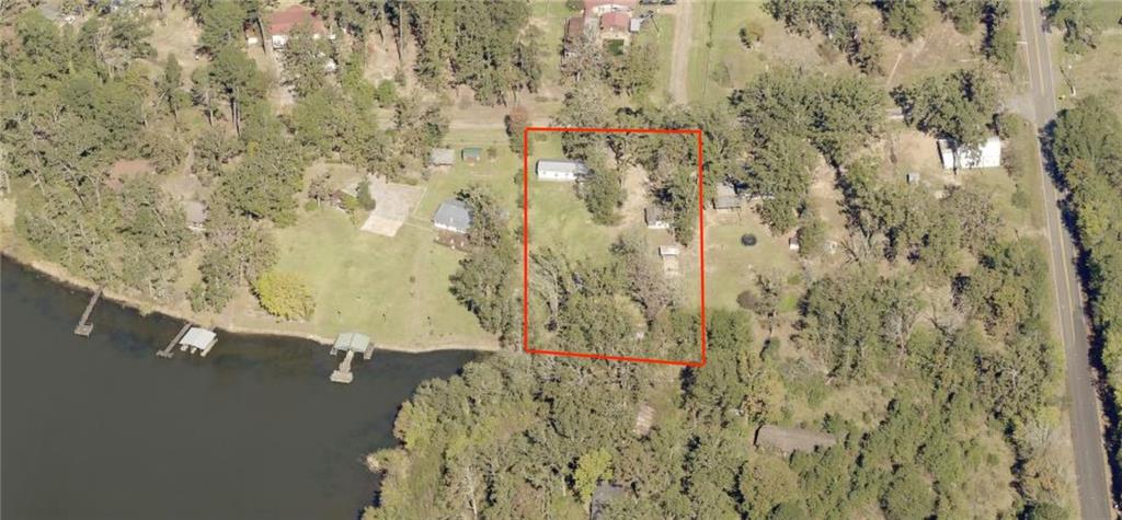 131-127 Hall Subdivision Road Montgomery, LA 71454 - Photo 23 of 24 Gallery Image 23