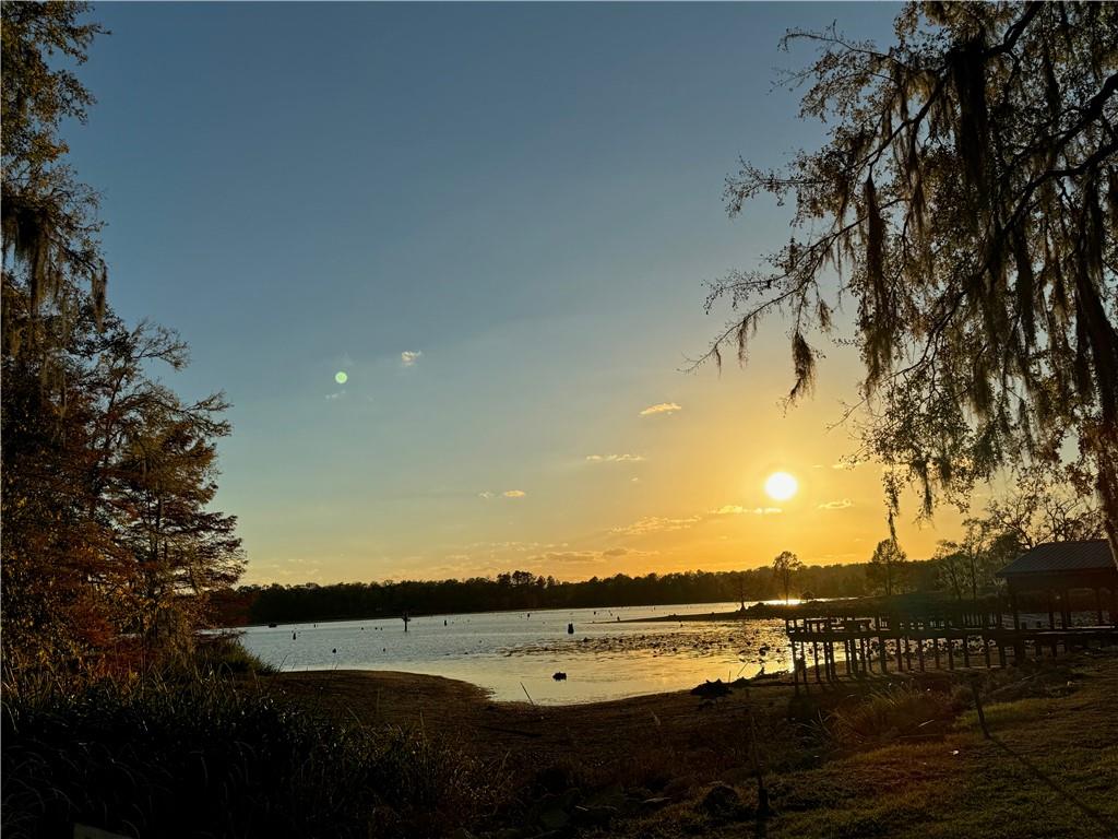 131-127 Hall Subdivision Road Montgomery, LA 71454 - Photo 8 of 24 Gallery Image 8
