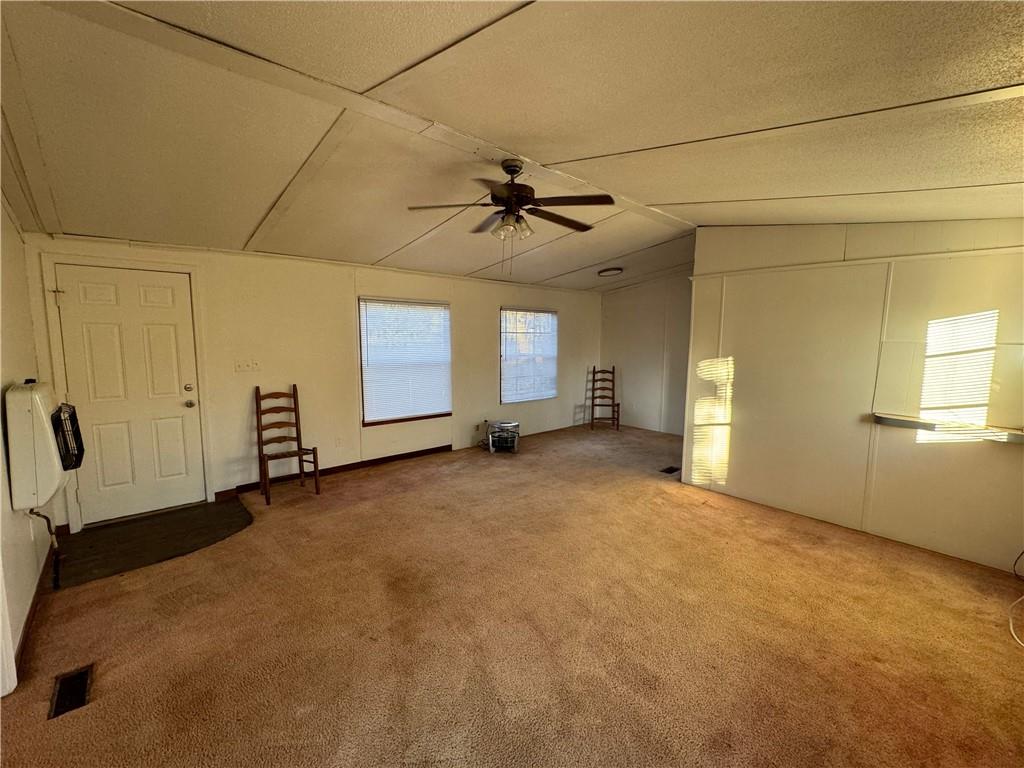 131-127 Hall Subdivision Road Montgomery, LA 71454 - Photo 9 of 24 Gallery Image 9