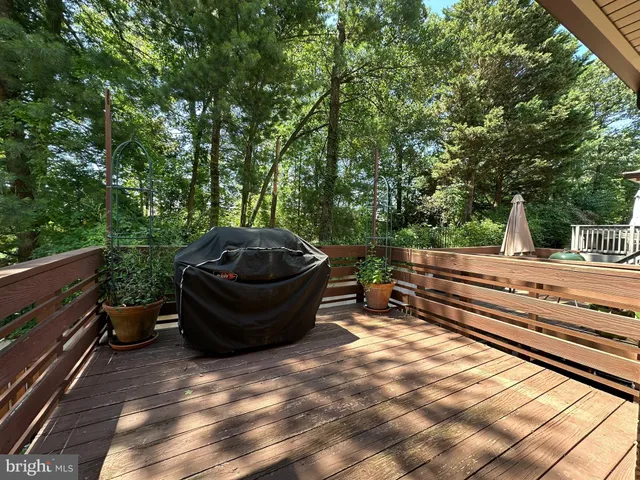 $4,200 | 6353 Brampton Court, Alexandria, VA 22304