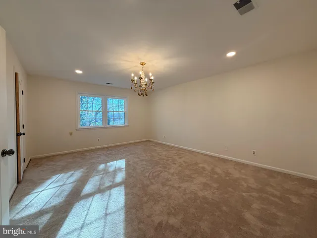 $4,200 | 6353 Brampton Court, Alexandria, VA 22304