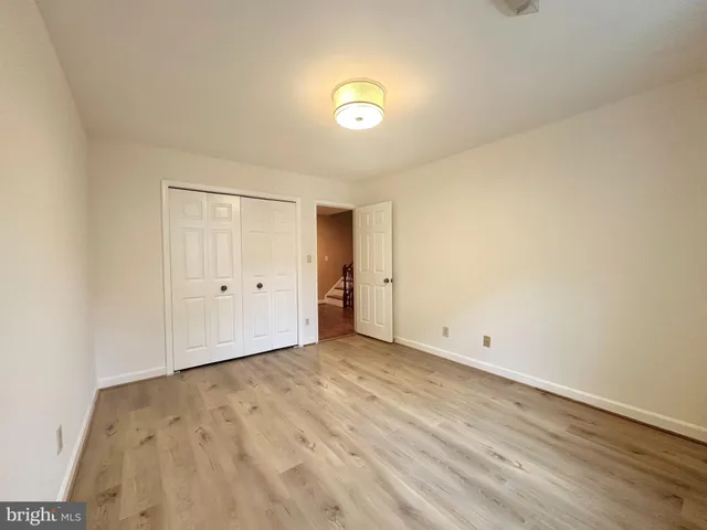 $4,200 | 6353 Brampton Court, Alexandria, VA 22304