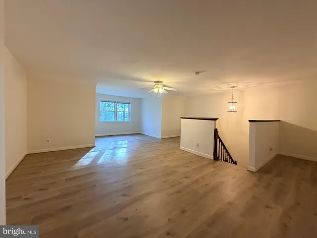 $4,200 | 6353 Brampton Court, Alexandria, VA 22304