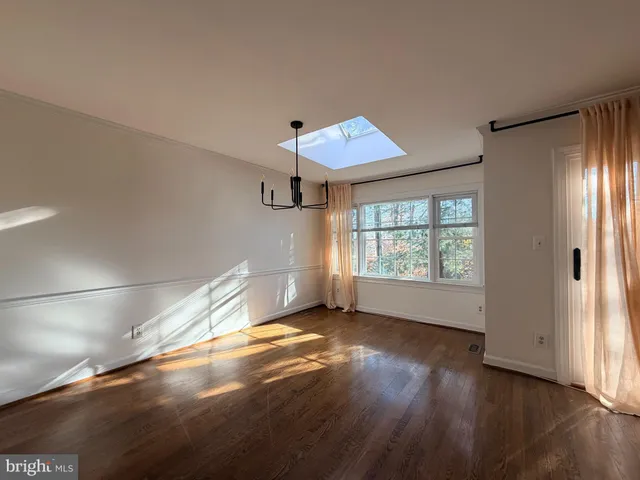 $4,200 | 6353 Brampton Court, Alexandria, VA 22304