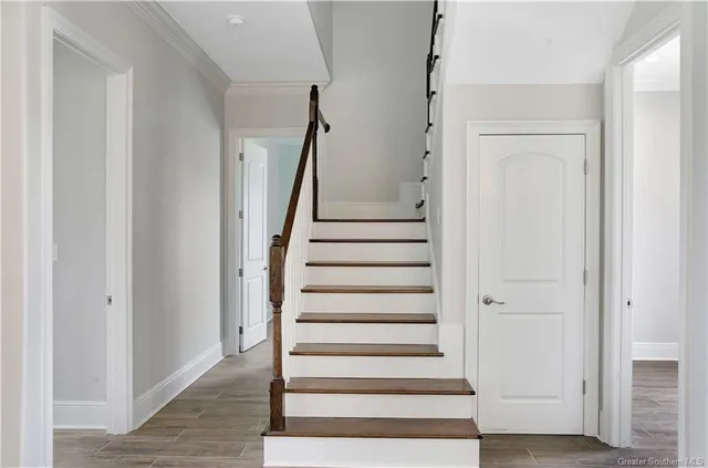 $665,000 | 6508 White Oleander Circle East, Lake Charles, LA 70605