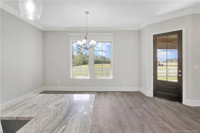 $665,000 | 6508 White Oleander Circle East, Lake Charles, LA 70605