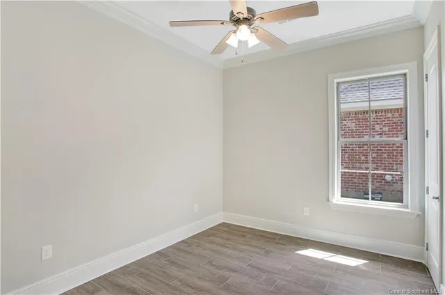 $665,000 | 6508 White Oleander Circle East, Lake Charles, LA 70605