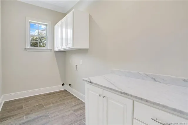 $665,000 | 6508 White Oleander Circle East, Lake Charles, LA 70605