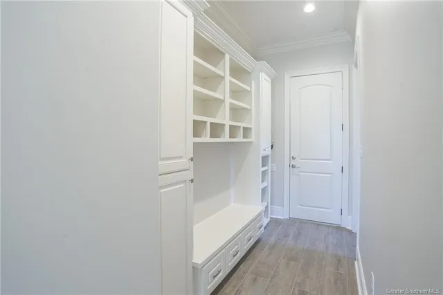 $665,000 | 6508 White Oleander Circle East, Lake Charles, LA 70605