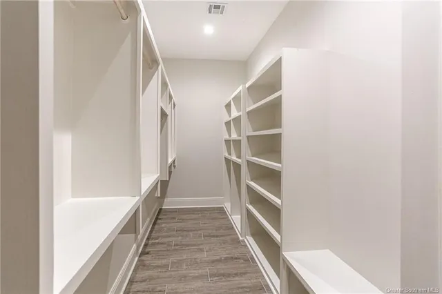 $665,000 | 6508 White Oleander Circle East, Lake Charles, LA 70605