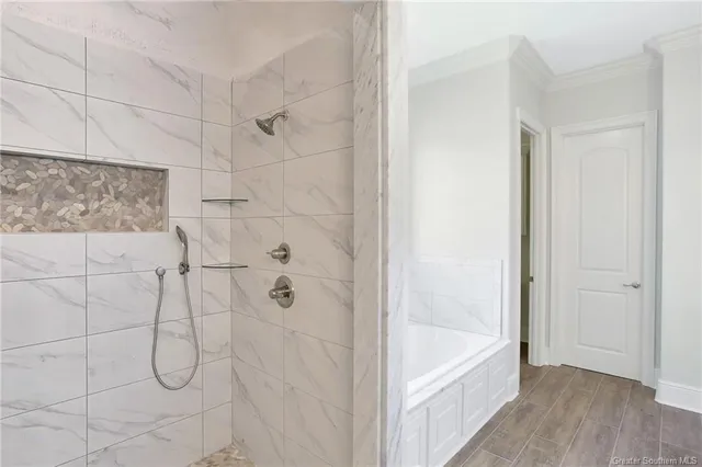 $665,000 | 6508 White Oleander Circle East, Lake Charles, LA 70605