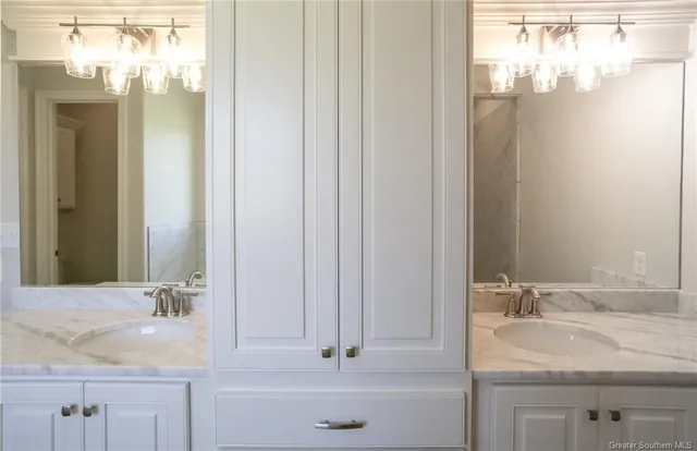 $665,000 | 6508 White Oleander Circle East, Lake Charles, LA 70605