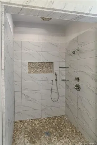 $665,000 | 6508 White Oleander Circle East, Lake Charles, LA 70605