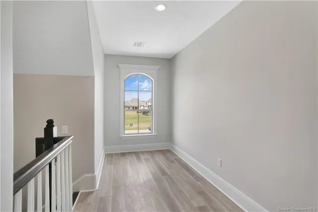 $665,000 | 6508 White Oleander Circle East, Lake Charles, LA 70605