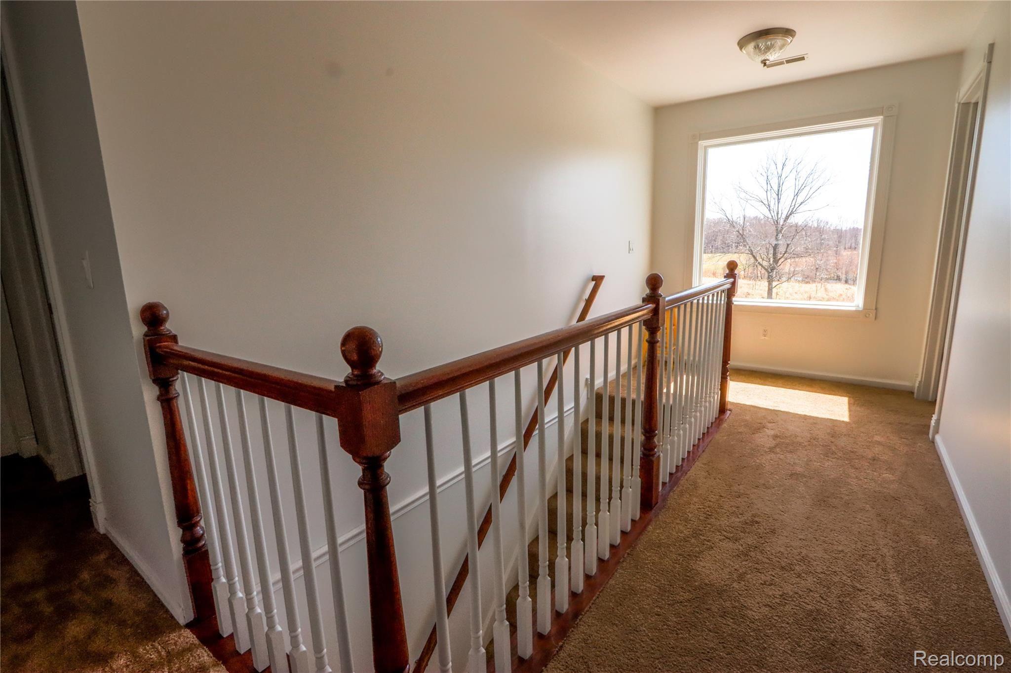 4171 West Thompson Road Linden, MI 48451 - Photo 24 of 46 Thompson-15.jpg